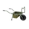 Trakker Přepravní vozík X-Trail T1 Barrow – Obrázok 2