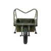 Trakker Přepravní vozík X-Trail T1 Barrow – Obrázok 4