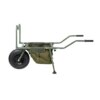 Trakker Přepravní vozík X-Trail T1 Barrow – Obrázok 5