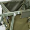 Trakker Přepravní vozík X-Trail T1 Barrow – Obrázok 7