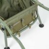 Trakker Přepravní vozík X-Trail T1 Barrow – Obrázok 8