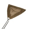 Trakker Podběrák Sanctuary T1 Landing Net – Obrázok 2