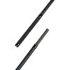 Trakker Podběrák Sanctuary T1 Landing Net – Obrázok 3