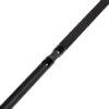 Trakker Podběrák Sanctuary T1 Landing Net – Obrázok 4