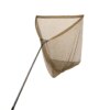 Trakker Podběrák Sanctuary T1 Landing Net – Obrázok 7