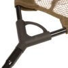 Trakker Podběrák Sanctuary T1 Landing Net – Obrázok 8