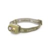Trakker Čelovka Nitelife Headtorch 220M – Obrázok 3