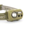 Trakker Čelovka Nitelife Headtorch 220M – Obrázok 5