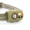 Trakker Čelovka Nitelife Headtorch 220M – Obrázok 6