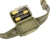 Trakker Čelovka Nitelife Headtorch 220M – Obrázok 7