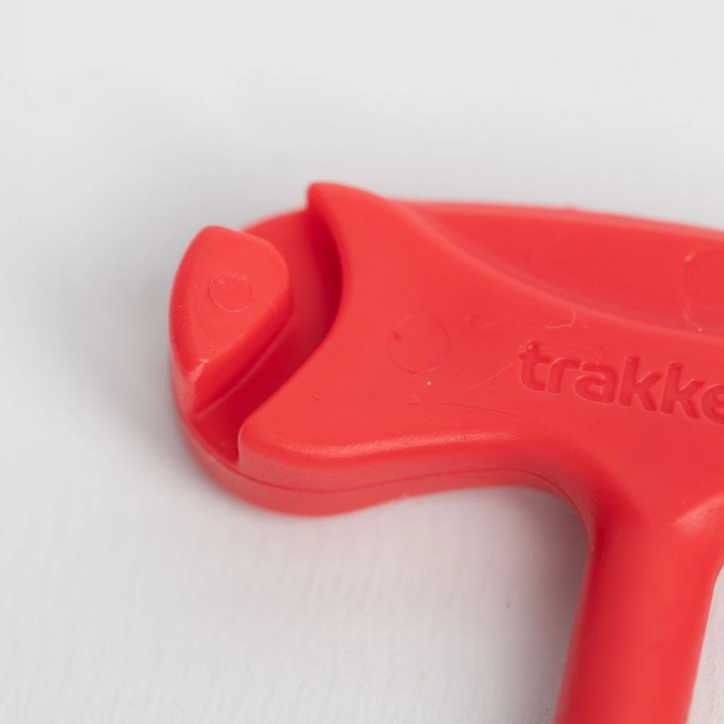 Trakker Utahovač uzlů 3in1 Puller Tool - MojeRybárstvo.sk Trakker Utahovač uzlů 3in1 Puller Tool – Obrázok 4
