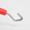 Trakker Utahovač uzlů 3in1 Puller Tool - MojeRybárstvo.sk Trakker Utahovač uzlů 3in1 Puller Tool – Obrázok 5