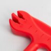 Trakker Utahovač uzlů 3in1 Puller Tool - MojeRybárstvo.sk Trakker Utahovač uzlů 3in1 Puller Tool – Obrázok 6