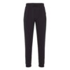 Trakker Tepláky CR Jogger Black