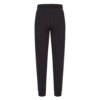 Trakker Tepláky CR Jogger Black – Obrázok 3
