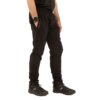 Trakker Tepláky CR Jogger Black – Obrázok 4