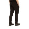 Trakker Tepláky CR Jogger Black – Obrázok 5