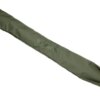 Trakker Obal na vážící tašky Retention Welded Stink Bag