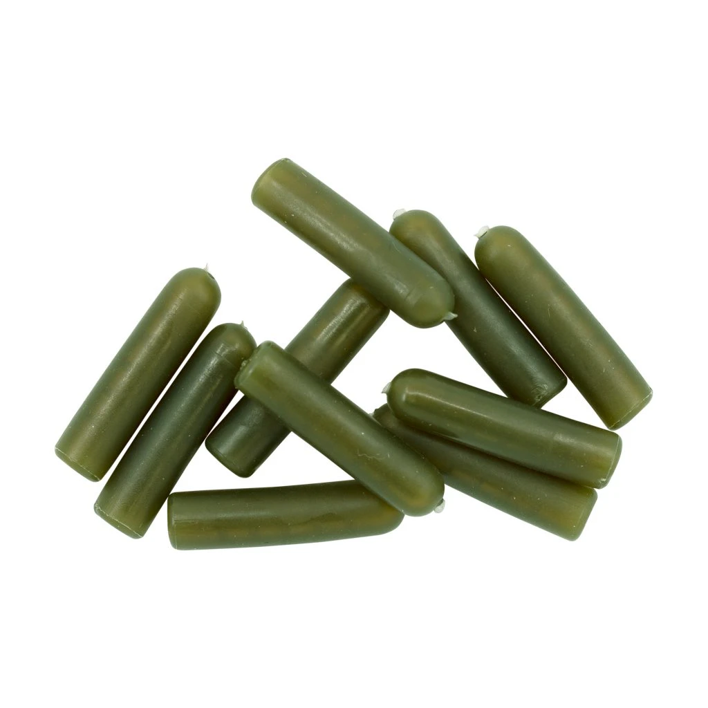 Trakker Převleky Buffer Sleeve 10ks - MojeRybárstvo.sk Trakker Převleky Buffer Sleeve 10ks – Obrázok 2