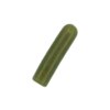 Trakker Převleky Buffer Sleeve 10ks - MojeRybárstvo.sk Trakker Převleky Buffer Sleeve 10ks – Obrázok 3