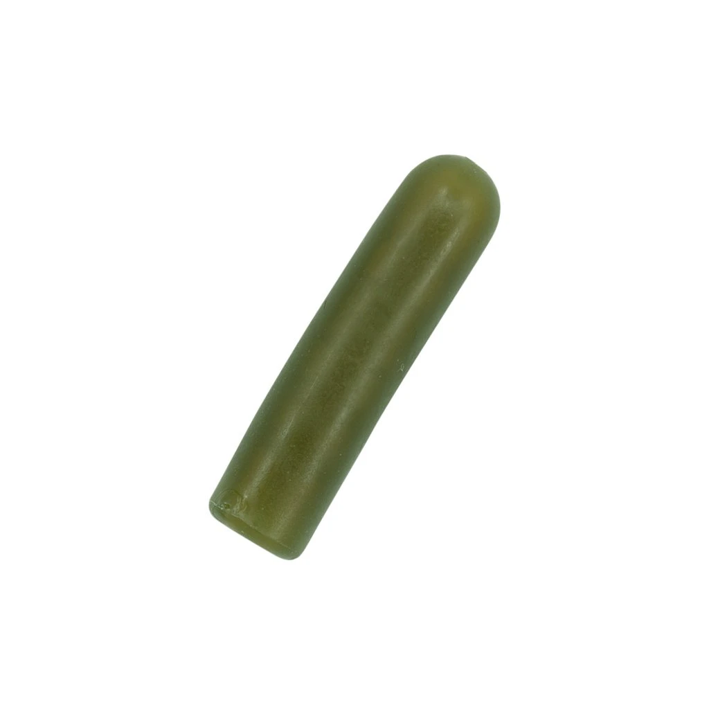 Trakker Převleky Buffer Sleeve 10ks - MojeRybárstvo.sk Trakker Převleky Buffer Sleeve 10ks – Obrázok 3