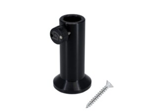 Trakker Držák na molo 20/20 Stage Stand (16mm)