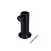 Trakker Držák na molo Stage Stand 12mm
