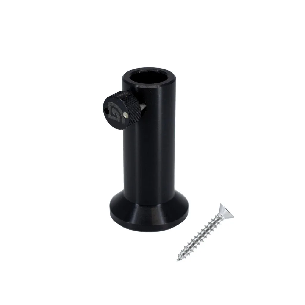 Trakker Držák na molo Stage Stand 12mm - MojeRybárstvo.sk Trakker Držák na molo Stage Stand 12mm