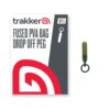 Trakker Fused PVA Bag Drop Off Peg 5ks