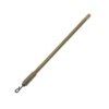 Trakker Dřík do inline olov Fused PVA Bag Stem - QC Swivel 5ks - MojeRybárstvo.sk Trakker Dřík do inline olov Fused PVA Bag Stem - QC Swivel 5ks – Obrázok 3