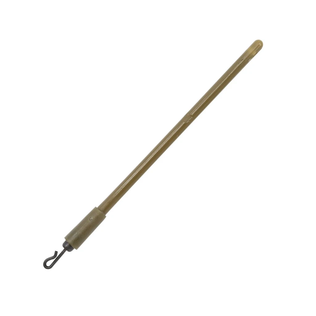 Trakker Dřík do inline olov Fused PVA Bag Stem - QC Swivel 5ks - MojeRybárstvo.sk Trakker Dřík do inline olov Fused PVA Bag Stem - QC Swivel 5ks – Obrázok 3