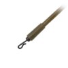 Trakker Dřík do inline olov Fused PVA Bag Stem - QC Swivel 5ks - MojeRybárstvo.sk Trakker Dřík do inline olov Fused PVA Bag Stem - QC Swivel 5ks – Obrázok 4