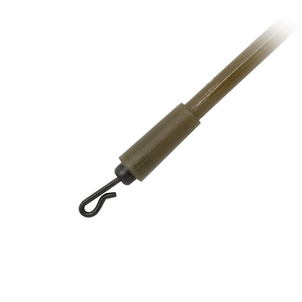 Trakker Dřík do inline olov Fused PVA Bag Stem - QC Swivel 5ks - MojeRybárstvo.sk Trakker Dřík do inline olov Fused PVA Bag Stem - QC Swivel 5ks – Obrázok 4