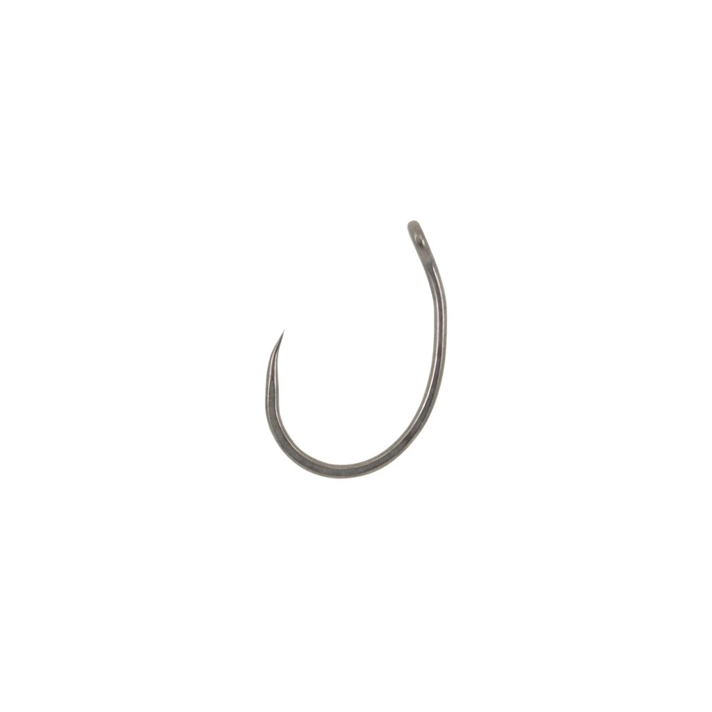 Trakker Háčky Clinga BP Hooks Barbless 10ks - MojeRybárstvo.sk Trakker Háčky Clinga BP Hooks Barbless 10ks – Obrázok 6