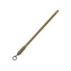 Trakker Dřík do inline olov Fused PVA Bag Stem - Ring Swivel 5ks - MojeRybárstvo.sk Trakker Dřík do inline olov Fused PVA Bag Stem - Ring Swivel 5ks – Obrázok 3