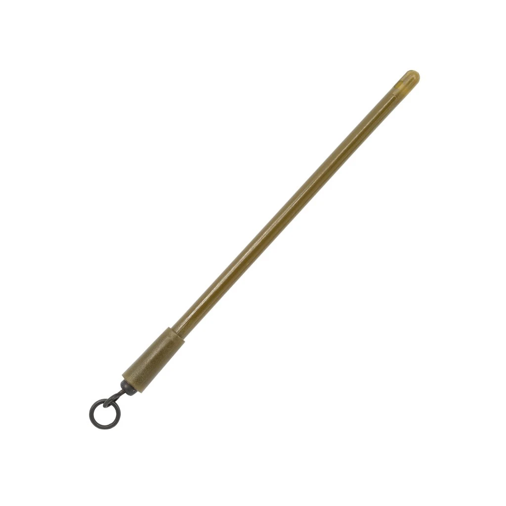 Trakker Dřík do inline olov Fused PVA Bag Stem - Ring Swivel 5ks - MojeRybárstvo.sk Trakker Dřík do inline olov Fused PVA Bag Stem - Ring Swivel 5ks – Obrázok 3