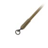 Trakker Dřík do inline olov Fused PVA Bag Stem - Ring Swivel 5ks - MojeRybárstvo.sk Trakker Dřík do inline olov Fused PVA Bag Stem - Ring Swivel 5ks – Obrázok 4