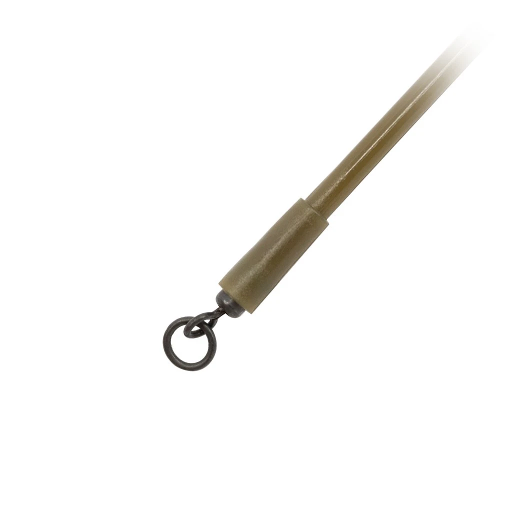 Trakker Dřík do inline olov Fused PVA Bag Stem - Ring Swivel 5ks - MojeRybárstvo.sk Trakker Dřík do inline olov Fused PVA Bag Stem - Ring Swivel 5ks – Obrázok 4