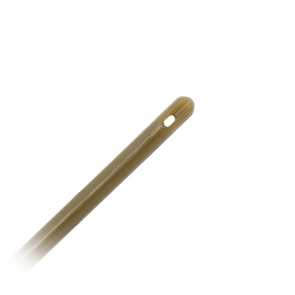 Trakker Dřík do inline olov Fused PVA Bag Stem - Ring Swivel 5ks - MojeRybárstvo.sk Trakker Dřík do inline olov Fused PVA Bag Stem - Ring Swivel 5ks – Obrázok 5