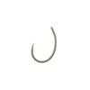 Trakker Háčky Clinga BP Hooks Micro Barbed 10ks - MojeRybárstvo.sk Trakker Háčky Clinga BP Hooks Micro Barbed 10ks – Obrázok 5