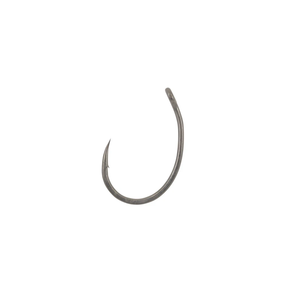 Trakker Háčky Clinga BP Hooks Micro Barbed 10ks - MojeRybárstvo.sk Trakker Háčky Clinga BP Hooks Micro Barbed 10ks – Obrázok 5