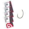 Trakker Háčky Clinga BP Hooks Micro Barbed 10ks - MojeRybárstvo.sk Trakker Háčky Clinga BP Hooks Micro Barbed 10ks – Obrázok 6