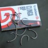 Trakker Háčky Clinga BP Hooks Micro Barbed 10ks - MojeRybárstvo.sk Trakker Háčky Clinga BP Hooks Micro Barbed 10ks – Obrázok 7