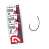 Trakker Háčky Clinga BP XS Hooks Micro Barbed 10ks - MojeRybárstvo.sk Trakker Háčky Clinga BP XS Hooks Micro Barbed 10ks – Obrázok 4