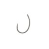 Trakker Háčky Clinga BP XS Hooks Micro Barbed 10ks - MojeRybárstvo.sk Trakker Háčky Clinga BP XS Hooks Micro Barbed 10ks – Obrázok 5