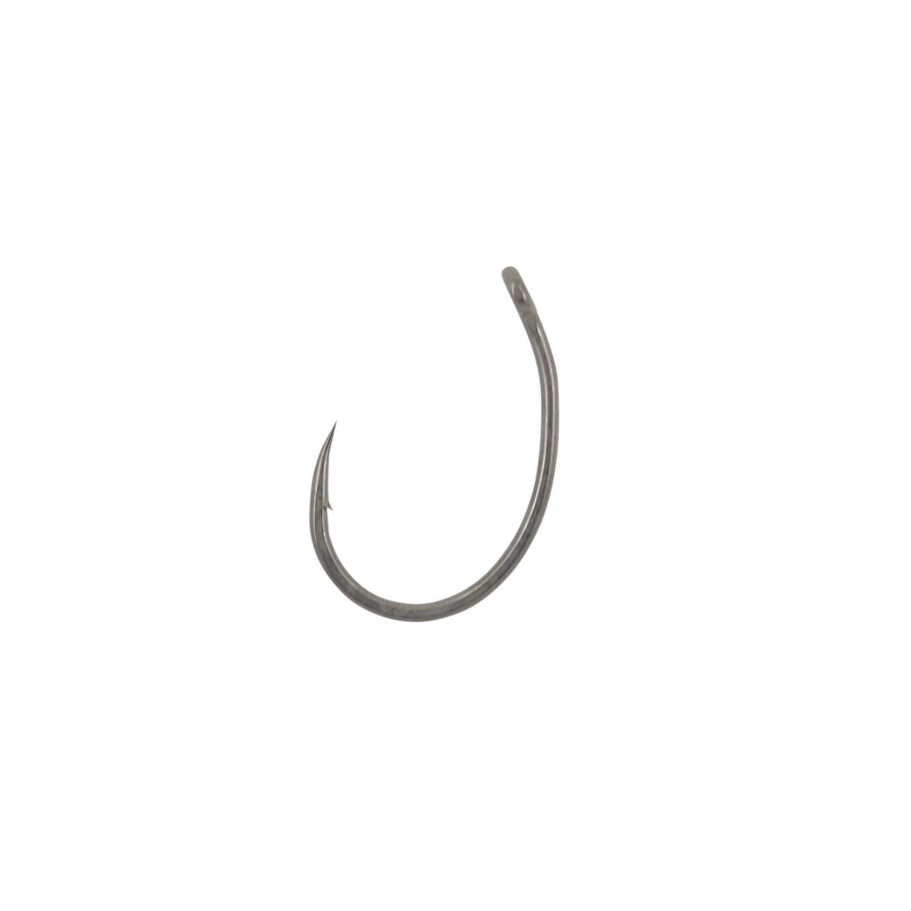 Trakker Háčky Clinga BP XS Hooks Micro Barbed 10ks - MojeRybárstvo.sk Trakker Háčky Clinga BP XS Hooks Micro Barbed 10ks – Obrázok 5