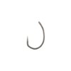 Trakker Háčky Clinga SP Hooks Barbless 10ks - MojeRybárstvo.sk Trakker Háčky Clinga SP Hooks Barbless 10ks – Obrázok 6