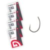 Trakker Háčky Clinga SP Hooks Micro Barbed 10ks – Obrázok 5