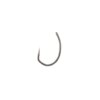 Trakker Háčky Clinga SP Hooks Micro Barbed 10ks – Obrázok 6