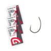 Trakker Háčky Clinga SP XS Hooks Micro Barbed 10ks - MojeRybárstvo.sk Trakker Háčky Clinga SP XS Hooks Micro Barbed 10ks – Obrázok 4